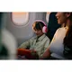 JBL Junior 470NC kabelloser Kopfhörer für Kinder mit Noise Cancelling weiß