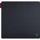 RAZER Gigantus V2 Pro Large (L) Max Speed Gaming-Mauspad, Kleine Luftpolster für eine feste Oberfläche und ultraschnelle Swipes
