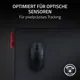 RAZER Gigantus V2 Pro Large (L) Max Speed Gaming-Mauspad, Kleine Luftpolster für eine feste Oberfläche und ultraschnelle Swipes