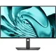 Dell Pro P2226H 21.5 Zoll Full HD IPS Office Monitor 100Hz 16:9 DP/HDMI/USB-C