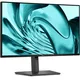 Dell Pro P2226H 21.5 Zoll Full HD IPS Office Monitor 100Hz 16:9 DP/HDMI/USB-C