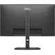 Dell Pro P2226H 21.5 Zoll Full HD IPS Office Monitor 100Hz 16:9 DP/HDMI/USB-C