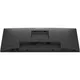 Dell Pro P2226H 21.5 Zoll Full HD IPS Office Monitor 100Hz 16:9 DP/HDMI/USB-C