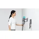 Dyson V12 Origin kabelloser Akkusauger nickel beutellos