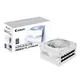 GIGABYTE Highend Gaming Bundle