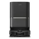 Dreame L50 Ultra AE Saugroboter mit Wischfunktion schwarz 28.000 Pa
