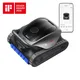 MOVA Diver A10 Poolroboter 22.700 l/h
