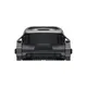 MOVA Diver A10 Poolroboter 22.700 l/h