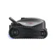 MOVA Diver A10 Poolroboter 22.700 l/h