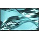 Dell Pro P2426HWO 23.8 Zoll Full HD IPS Office Monitor 120Hz 16:9 DP/HDMI/USB-C - ohne Standfuß