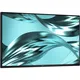 Dell Pro P2426HWO 23.8 Zoll Full HD IPS Office Monitor 120Hz 16:9 DP/HDMI/USB-C - ohne Standfuß