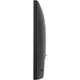 Dell Pro P2426HWO 23.8 Zoll Full HD IPS Office Monitor 120Hz 16:9 DP/HDMI/USB-C - ohne Standfuß