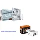 GIGABYTE Entry Gaming Bundle