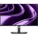 Dell Pro P2426HE 23.8 Zoll Full HD IPS Office Monitor 120Hz 16:9 DP/HDMI/USB-C PD100W/LAN Docking