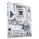 GIGABYTE Entry Gaming Bundle