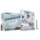 GIGABYTE Entry Gaming Bundle