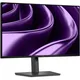 Dell Pro P2426HE 23.8 Zoll Full HD IPS Office Monitor 120Hz 16:9 DP/HDMI/USB-C PD100W/LAN Docking