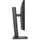 Dell Pro P2426HE 23.8 Zoll Full HD IPS Office Monitor 120Hz 16:9 DP/HDMI/USB-C PD100W/LAN Docking