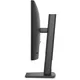 Dell Pro P2426HE 23.8 Zoll Full HD IPS Office Monitor 120Hz 16:9 DP/HDMI/USB-C PD100W/LAN Docking