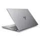 HP ZBook 8 G1i 14" WUXGA Core Ultra 5 225H 16GB/512GB SSD RTX 500 Ada Win11 Pro B30LKES - BTO