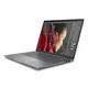 HP ZBook 8 G1i 14" WUXGA Core Ultra 5 225H 16GB/512GB SSD RTX 500 Ada Win11 Pro B30LKES - BTO