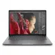 HP ZBook 8 G1i 14" WUXGA Core Ultra 5 225H 16GB/512GB SSD RTX 500 Ada Win11 Pro B30LKES - BTO