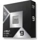 AMD Ryzen™ 9 9950X3D2 Dual 16-Kern CPU, Sockel AM5, Boxed (ohne Kühler)
