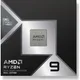 AMD Ryzen™ 9 9950X3D2 Dual 16-Kern CPU, Sockel AM5, Boxed (ohne Kühler)