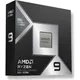 AMD Ryzen™ 9 9950X3D2 Dual 16-Kern CPU, Sockel AM5, Boxed (ohne Kühler)