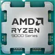 AMD Ryzen™ 9 9950X3D2 Dual 16-Kern CPU, Sockel AM5, Boxed (ohne Kühler)