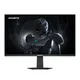 GIGABYTE GS24F14A 23.8 Zoll Full HD Fast IPS Panel 16:9 144 Hz Gaming Monitor