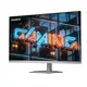 GIGABYTE MO27Q2A ICE 27 Zoll WQHD QD-OLED Panel 16:9 280 Hz Gaming Monitor
