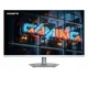 GIGABYTE MO27Q2A ICE 27 Zoll WQHD QD-OLED Panel 16:9 280 Hz Gaming Monitor