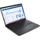 Dell Pro Max 14 MC14255 14" FHD+ Ryzen AI 7 PRO 350 32GB/1TB SSD Win11 Pro