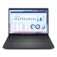 Dell Pro Max 14 MC14255 14" FHD+ Ryzen AI 7 PRO 350 32GB/1TB SSD Win11 Pro