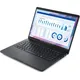 Dell Pro Max 14 MC14255 14" FHD+ Ryzen AI 7 PRO 350 32GB/1TB SSD Win11 Pro