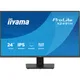 iiyama ProLite X2491H-B1 60,5cm (24") FHD IPS 16:9 120 Hz Monitor