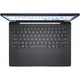 Dell Pro Max 14 MC14255 14" FHD+ Ryzen AI 7 PRO 350 32GB/1TB SSD Win11 Pro