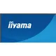 iiyama ProLite X2491H-B1 60,5cm (24") FHD IPS 16:9 120 Hz Monitor