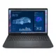 Dell Pro Max 16 MC16255 9XD3M 16" FHD+ Ryzen AI 7 Pro 350 32GB/512GB SSD RTX Pro 500 W11Pro