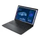 Dell Pro Max 16 MC16255 9XD3M 16" FHD+ Ryzen AI 7 Pro 350 32GB/512GB SSD RTX Pro 500 W11Pro