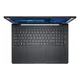 Dell Pro Max 16 MC16255 9XD3M 16" FHD+ Ryzen AI 7 Pro 350 32GB/512GB SSD RTX Pro 500 W11Pro