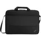 Lenovo ThinkPad Basic Topload 15.6" (39,62cm) Notebook Tasche schwarz