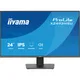 iiyama ProLite X2493HSU-B1 60,5cm (24") FHD IPS 16:9 120 Hz Monitor
