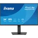 iiyama ProLite XB2491HS-B1 60,5cm (24") FHD IPS 16:9 120 Hz Monitor