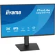 iiyama ProLite XB2491HS-B1 60,5cm (24") FHD IPS 16:9 120 Hz Monitor