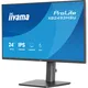 iiyama ProLite XB2493HSU-B1 60,5cm (24") FHD IPS 16:9 120 Hz Monitor