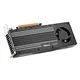 ASROCK Intel Arc Pro B70 Creator Grafikkarte 32GB GDDR6 DP