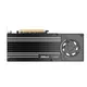ASROCK Intel Arc Pro B70 Creator Grafikkarte 32GB GDDR6 DP
