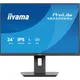 iiyama ProLite XB2495WSU-B1 61,1cm (24") WUXGA IPS 16:10 100 Hz Monitor